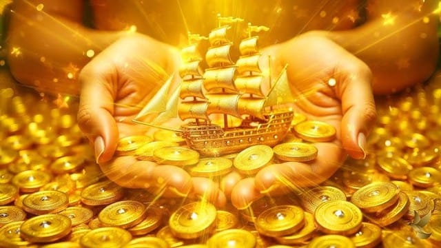 Đất thổ cư mặt tiền đường Phước Long A 1000m² giá 75 tỷ - Đầu tư sinh lời tuyệt vời!