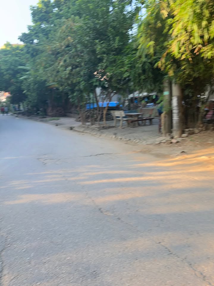 Đất nền chính chủ bán gấp tại khu Anh Dũng, Thanh Miếu 104m² - Gần chợ, trường học!