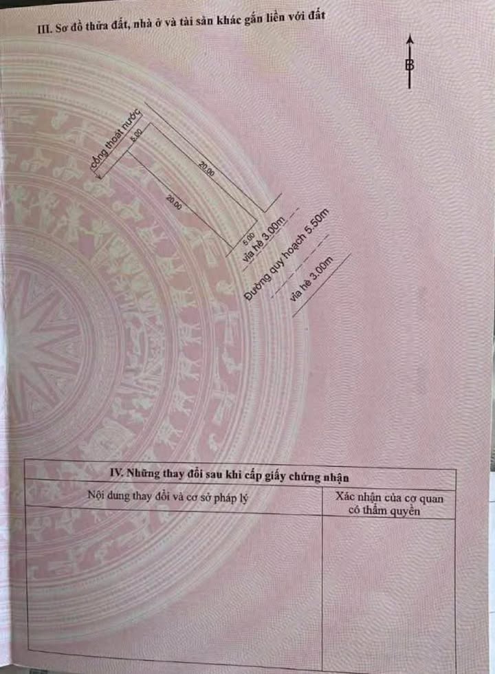 Đất nền Hòa Liên Đà Nẵng 100m² giá thỏa thuận - Tiềm năng sinh lời vượt trội!