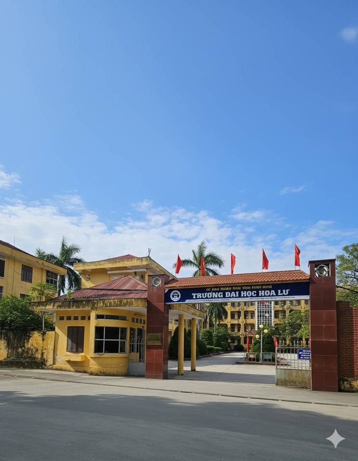 Đất nền Ninh Nhất Ninh Bình 100m² giá thỏa thuận - Đầu tư sinh lời hấp dẫn!