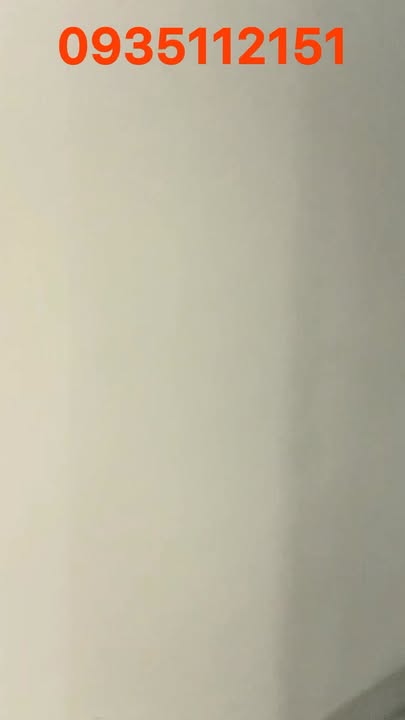 Nhà 4 tầng cho thuê tại Hồ Xuân Hương, Đà Nẵng 130m² - Giá tốt cho doanh nghiệp!