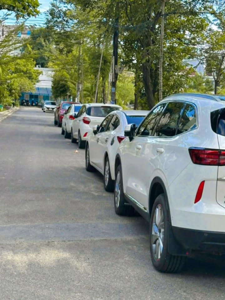 Đất nền Cẩm Lệ Đà Nẵng 100m² giá 2.1 tỷ - Vị trí thoáng, giao thông thuận tiện!