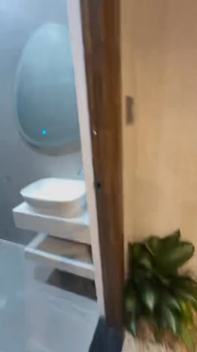 Nhà 3 tầng đường Lê Văn Miến, Đà Nẵng 60m² giá 6.5 tỷ - Thiết kế hiện đại, nội thất cao cấp!