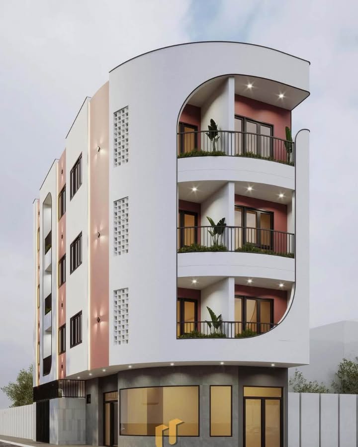 Đất nền Phước Lý 105m² giá chỉ 4.23 tỷ - Lô đẹp không thể bỏ qua!