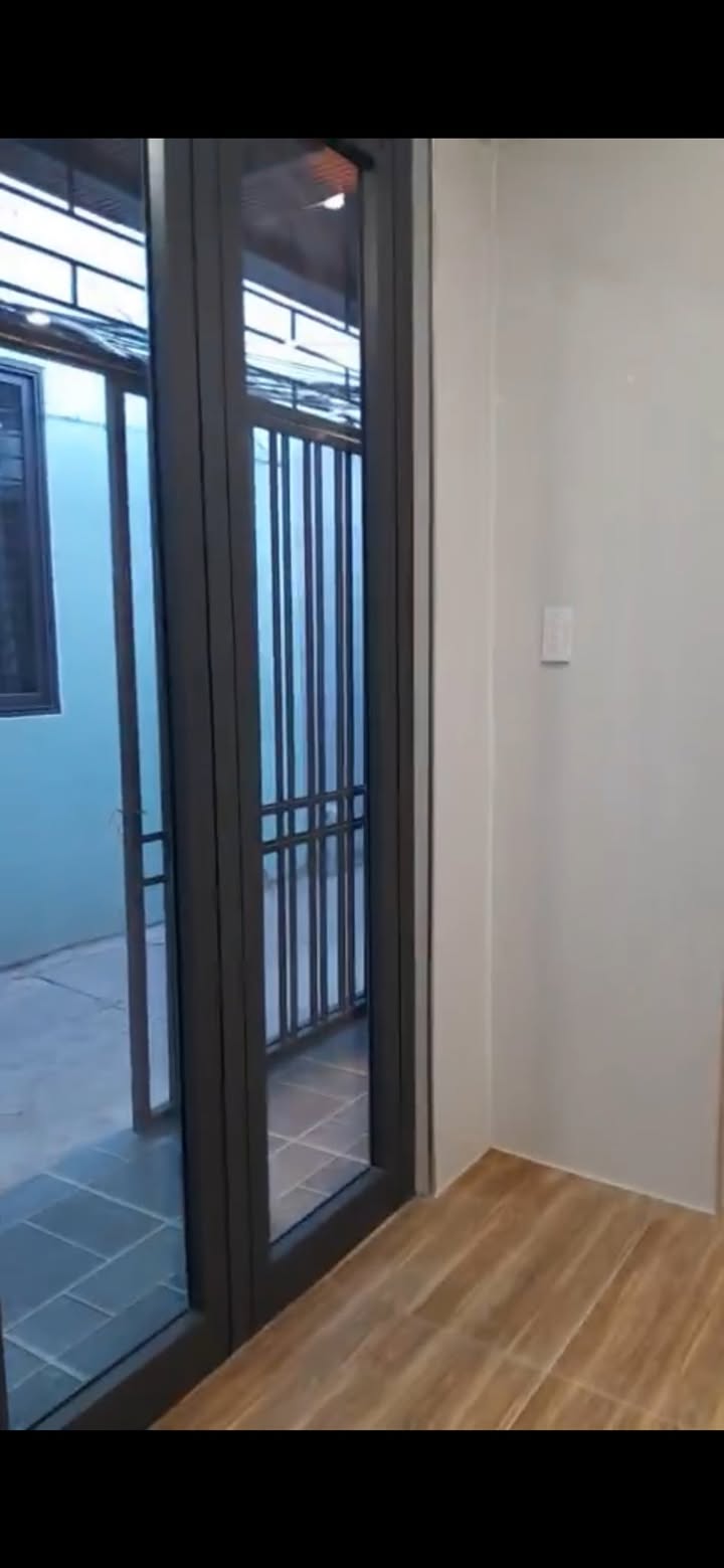 Nhà bán Kiệt Bình Thái 4, Cẩm Lệ 61m² giá 2.9 tỷ - Vị trí siêu tiện ích!