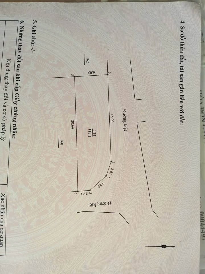 Đất nền Hòa Quý Đà Nẵng 100m² giá từ 2 tỷ - Cơ hội đầu tư sinh lời!