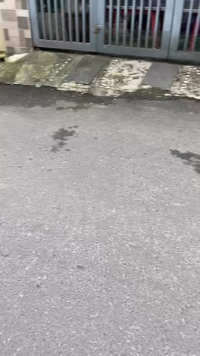 Nhà 3 tầng mặt tiền Ngô Chân Lưu 63m² giá 4 tỷ - Kiến trúc hiện đại, đẹp mắt!