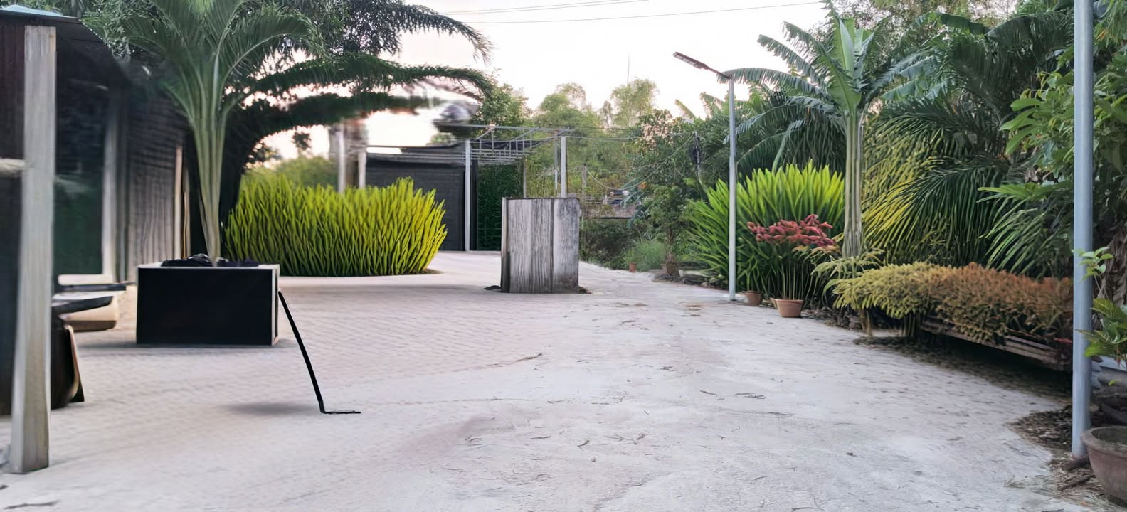 Đất nền Hòa Quý, Ngũ Hành Sơn 86m² giá 2.4 tỷ - Cần tiền bán gấp!