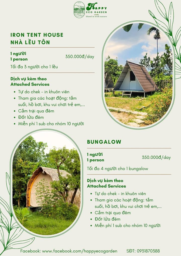 Đất Farm Hòa Bắc Đà Nẵng 7000m² giá 12.7 tỷ - Chính chủ, không qua trung gian!