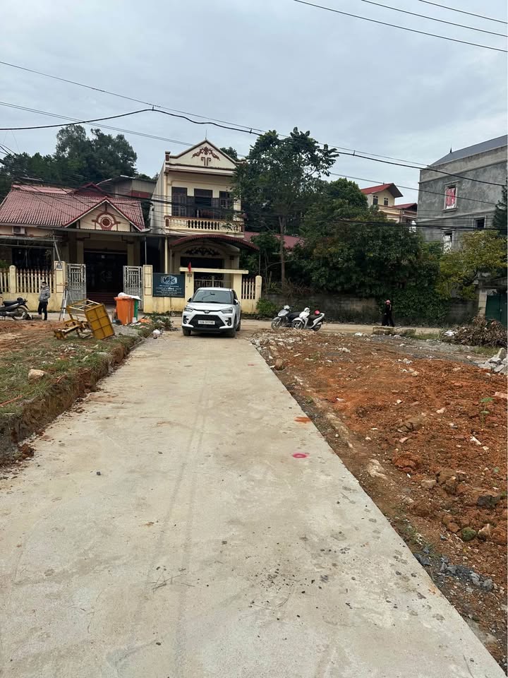 Đất thổ cư 120m² phường Tam Thanh giá chỉ 1.1 tỷ - Đầu tư sinh lời ngay!