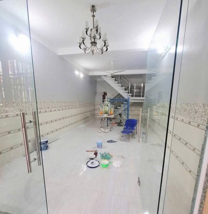 Mặt bằng cho thuê đường Đồng Khởi, Biên Hòa 92m² giá chỉ 10 triệu - Cô chủ dễ thương!