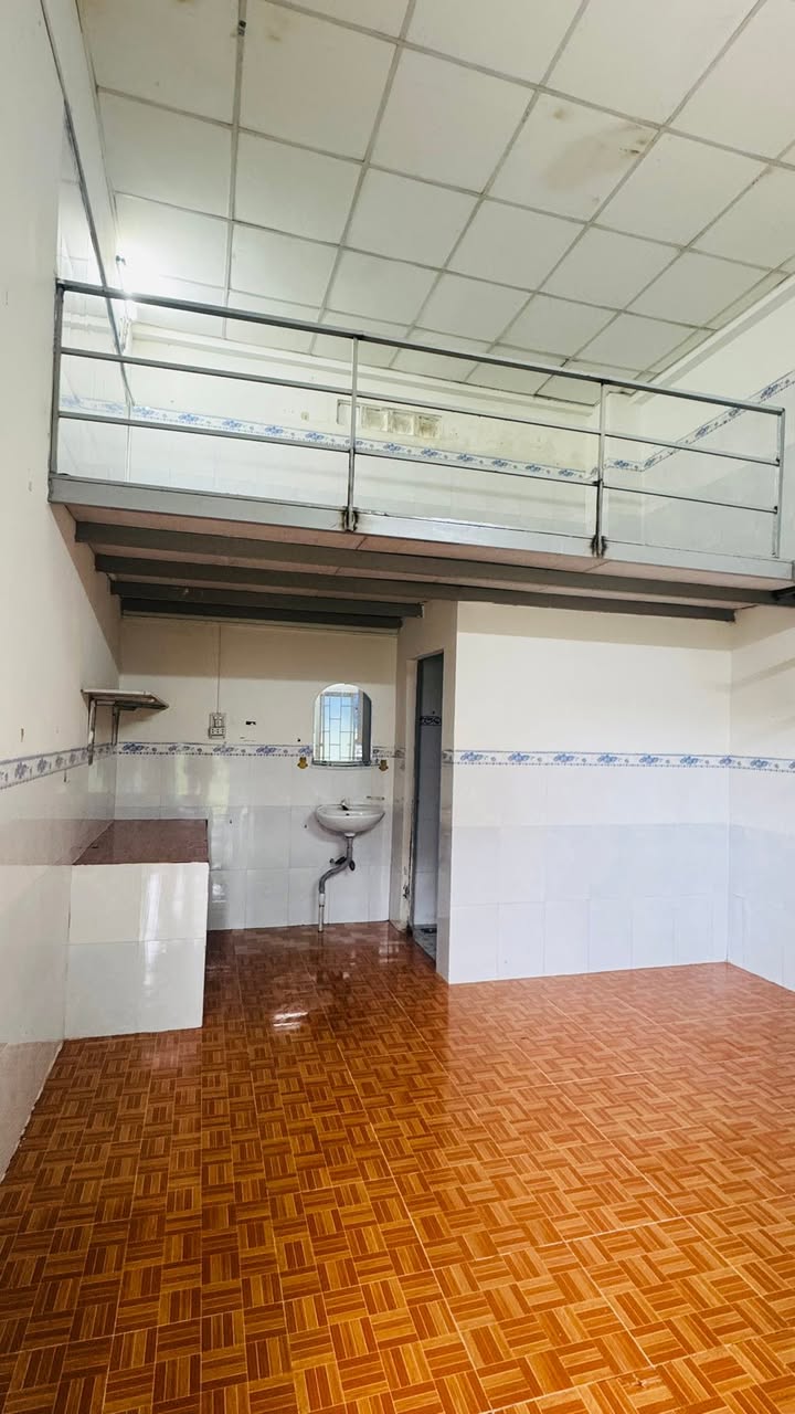 Phòng trọ cho thuê giá rẻ tại Dương Đông, Phú Quốc chỉ 1.200.000 VND - Tiện nghi đầy đủ!