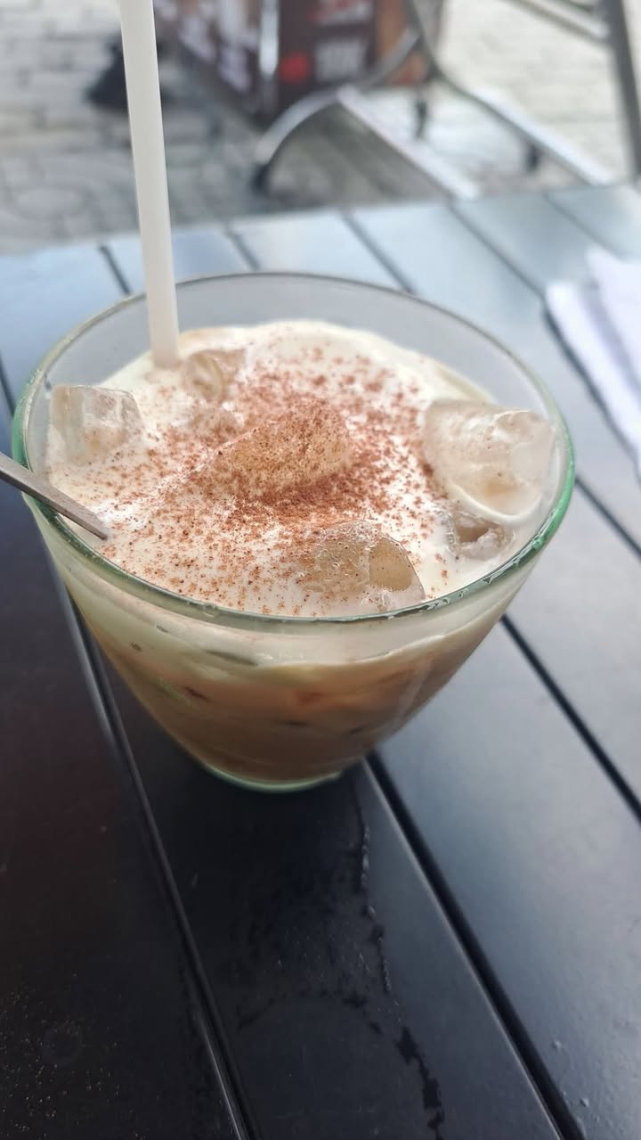 Đất nền Hóc Môn 161.5m² giá 6.5 tỷ - Lô góc thích hợp kinh doanh