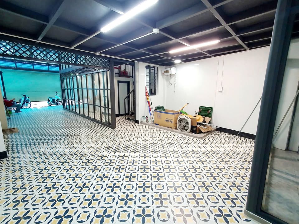 Nhà mặt phố Xuân Đỉnh 90m² giá 29 triệu - Kinh doanh siêu lợi nhuận!