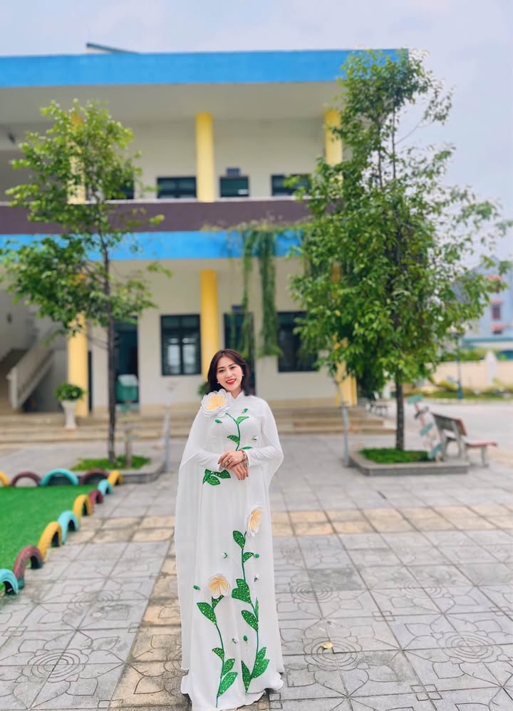 Đất nền Đông Phú, Thanh Hóa 120m² giá 1.1 tỷ - Đầu tư sinh lời ngay!