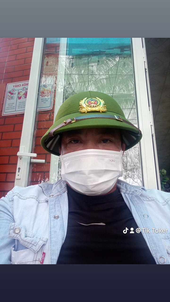 Đất nền đường Lê Lợi, Đắk Song 261m² - Nhà sẵn, giá thỏa thuận!