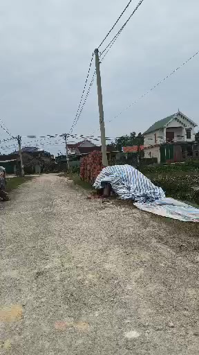 Đất đấu giá Minh Sơn Đô Lương 180m² giá 1.9 tỷ - Tiềm năng kinh doanh lớn!