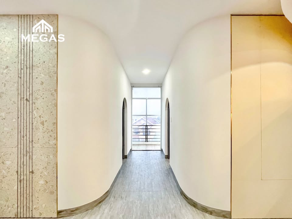 Phòng cho thuê 2PN mặt tiền Nguyễn Thị Định Quận 2 giá chỉ 5 triệu - Giảm ngay 5 triệu cho 6 tháng đầu!