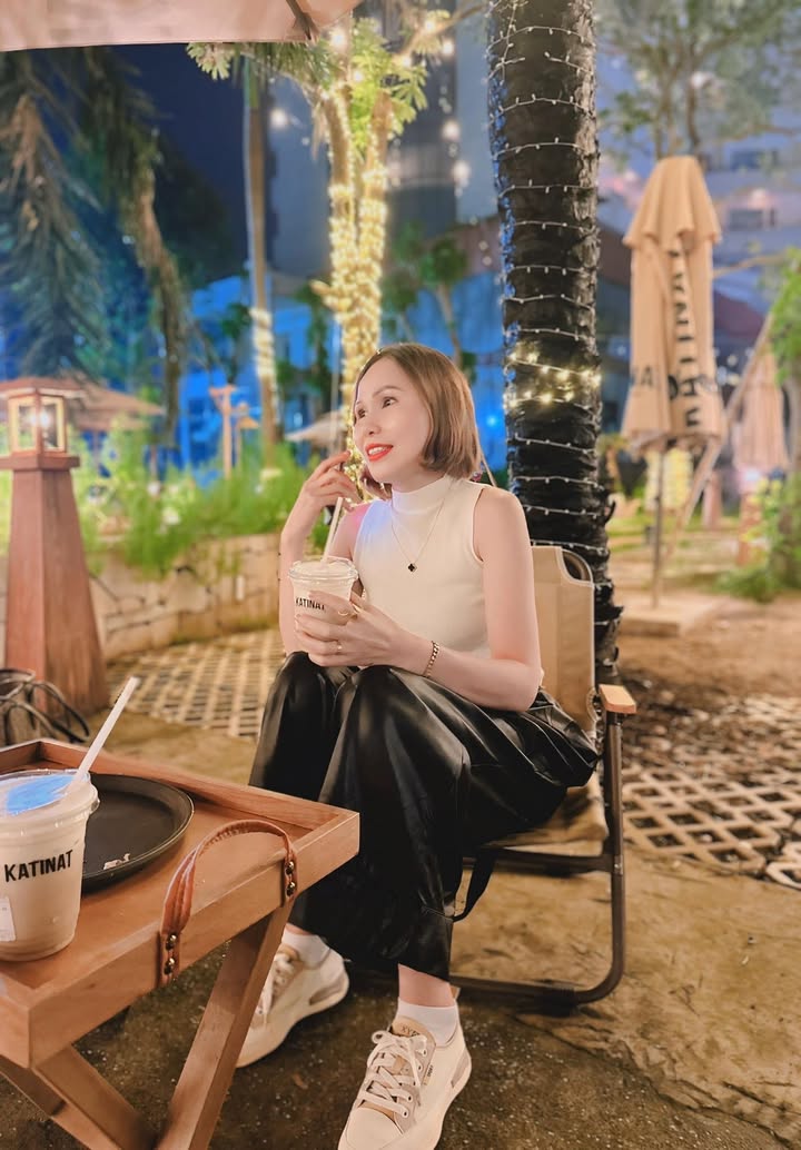 Đất nền Nghi Xuân 119m² giá chỉ 1,xx tỷ - Gần dự án T&T!