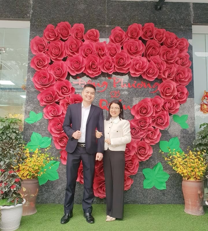 Cho thuê phòng trọ khép kín KCN Song Khê-Nội Hoàng - Chất lượng tốt, giá cả hợp lý!