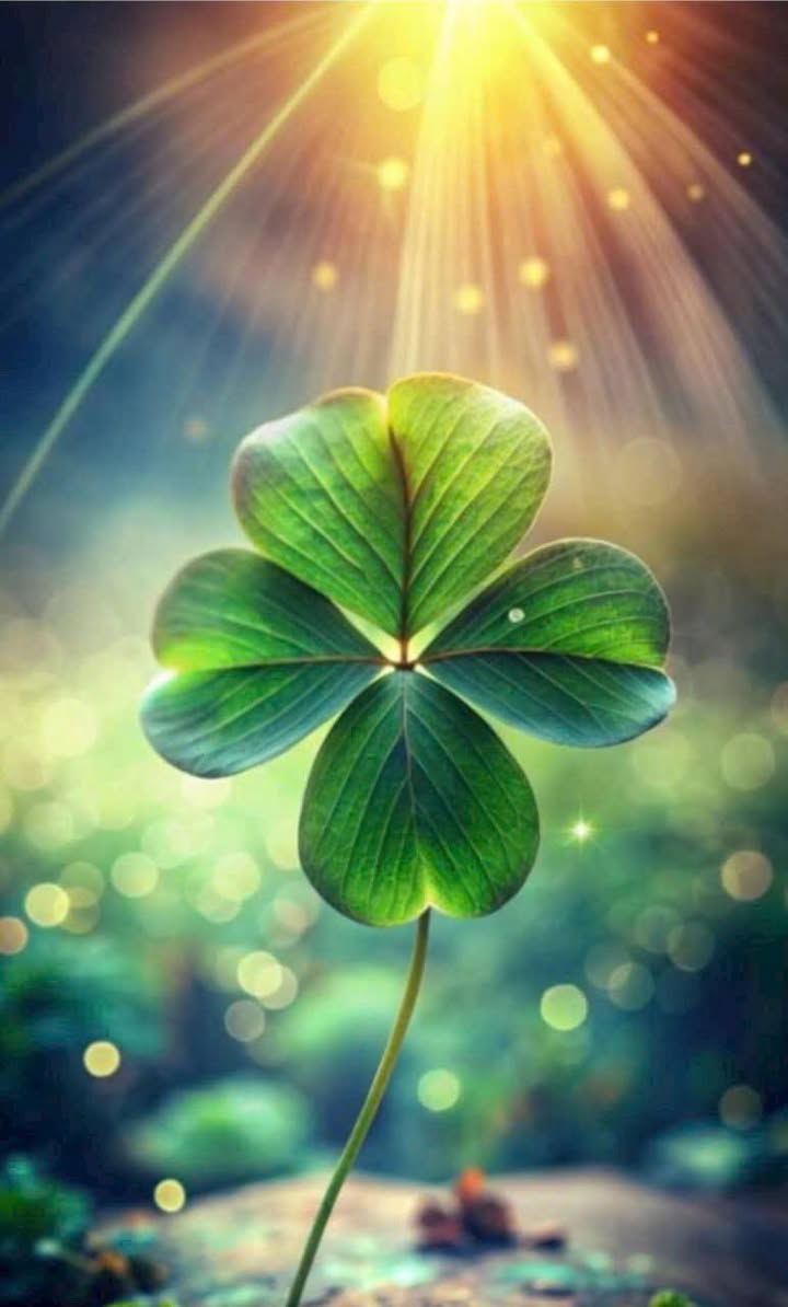 Đất thổ cư 96m² tại Bình Tiền 1 - Đức Hòa Hạ - Giá chỉ 1.2 tỷ - Đầu tư sinh lời!