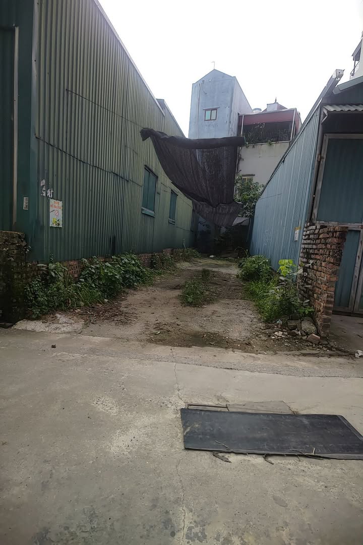 Đất Thạch Bàn 80m² giá 10.x tỷ - Ô tô tránh nhau, xây nhà 7 tầng!