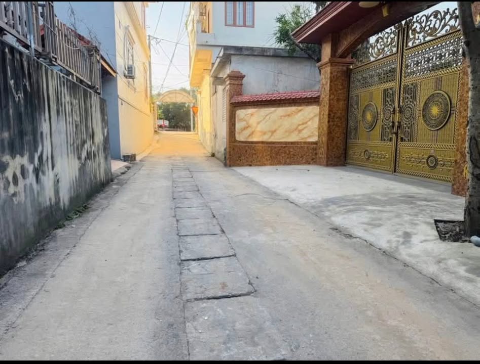 Đất nền 60m² Kim Bảng, Hà Nam chỉ 700 triệu - Cơ hội đầu tư hấp dẫn!