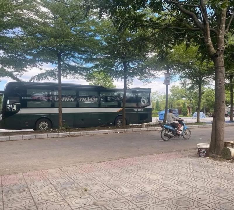 Đất nền Phù Khê, Từ Sơn 62m² giá chỉ 1 tỷ - Cơ hội đầu tư tuyệt vời!