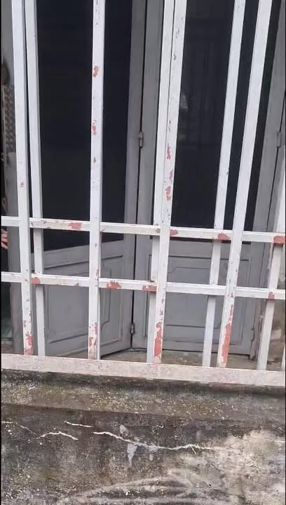 Nhà cho thuê Vĩnh Lộc 52m² giá 2.5 triệu - Gần chợ tiện lợi!