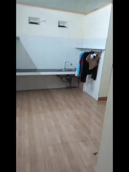 Kho xưởng KCN Tràng Duệ Hải Phòng 111m² giá 1.8 tỷ - Dòng tiền ổn định từ cho thuê!