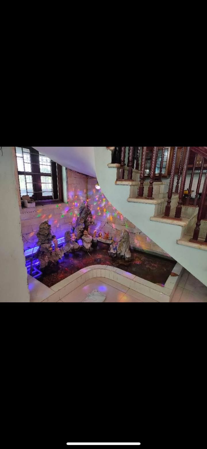 Nhà phố Thúy Lĩnh, Lĩnh Nam 96m² giá 7.9 tỷ - Vị trí đắc địa, sẵn sàng giao dịch!