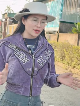 Đất thổ cư Nghi Lâm 264m² giá 1.1 tỷ - Cơ hội đầu tư hấp dẫn!