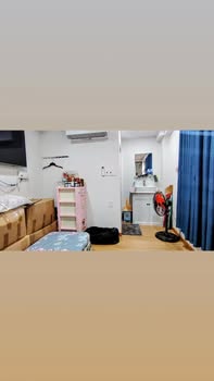 Nhà 4 tầng Điện Biên Phủ, Bình Thạnh 64m² giá 4.35 tỷ - Vị trí trung tâm, tiện ích đầy đủ!