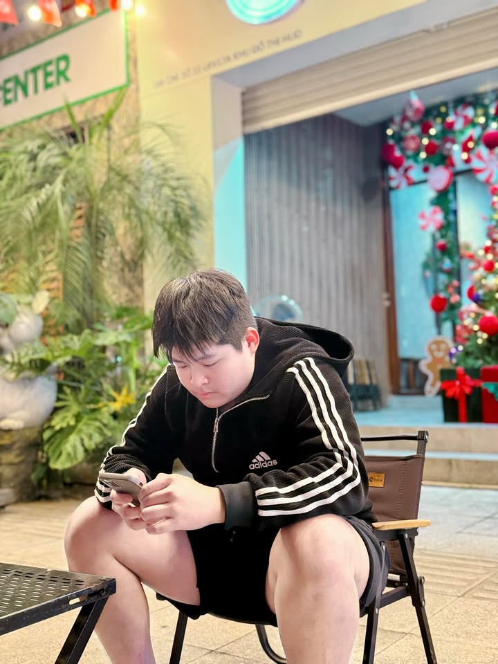 Đất nền Phúc Thọ 89.4m² giá thỏa thuận - Cơ hội đầu tư hấp dẫn!