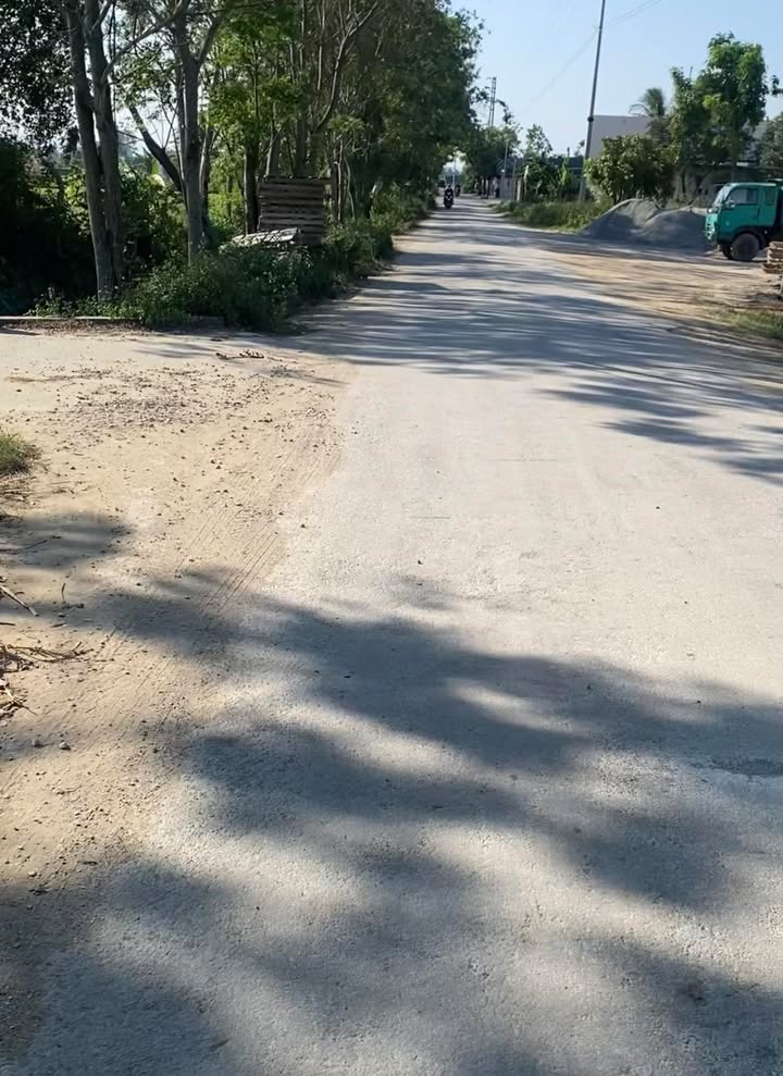 Đất nền Quảng Hải, Quảng Xương 150m² giá 900 triệu - Cơ hội đầu tư vàng!