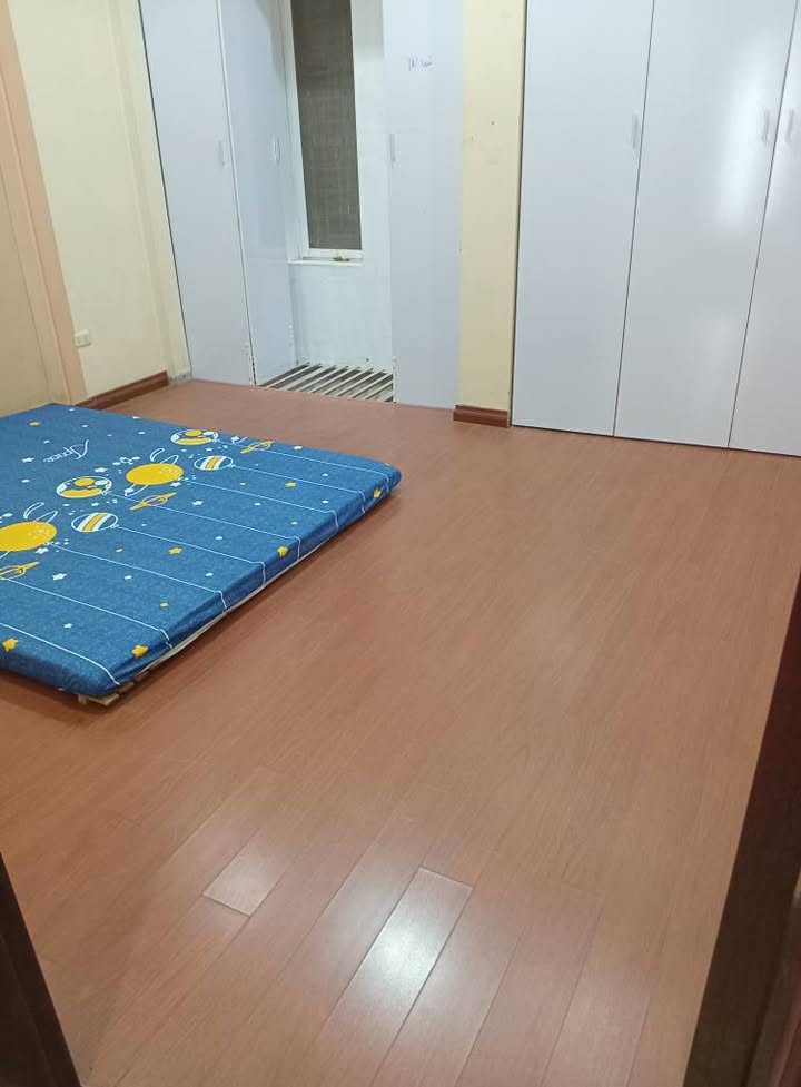 Phòng trọ Đại Mỗ 16m² giá 2.2 triệu - Tiện nghi đầy đủ, chờ bạn đến ở!
