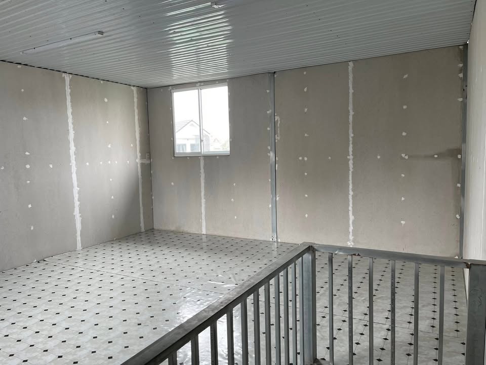 Nhà nguyên căn mặt tiền đường Lê Thánh Tôn, Đà Lạt 90m² giá 10 triệu - Đầu tư kinh doanh lý tưởng!