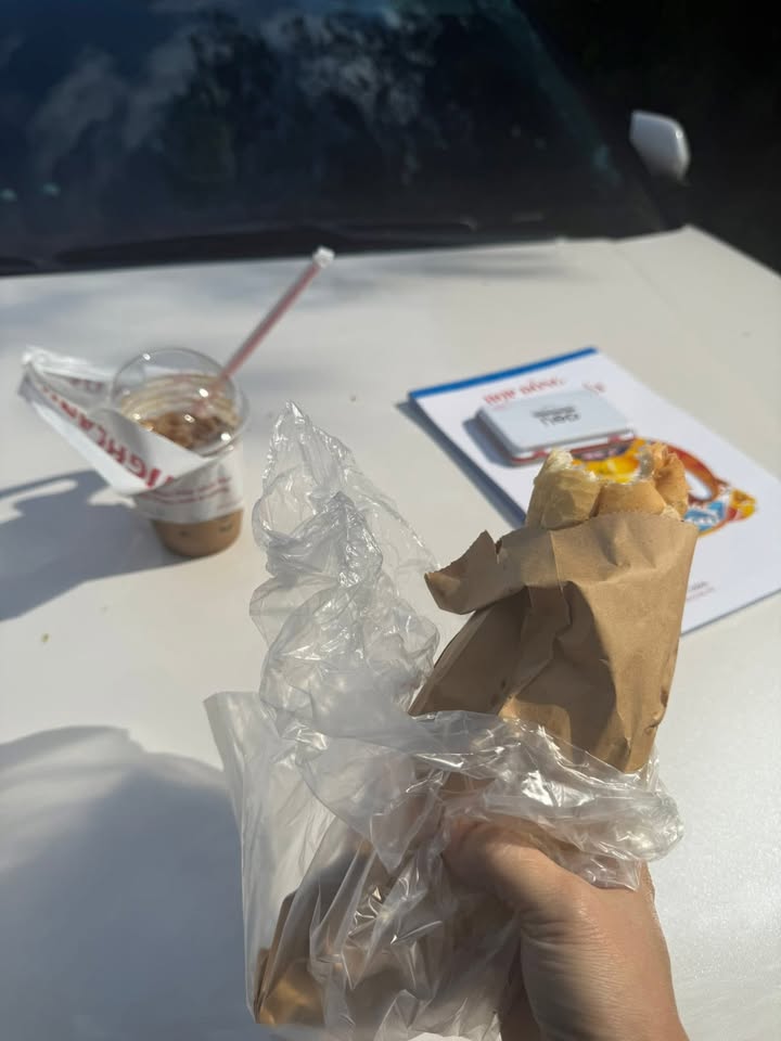 Đất nền khu phố 4 Thanh Đình Việt Trì 95m² giá 450 triệu - Pháp lý rõ ràng, đầu tư sinh lời!