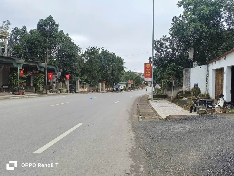 Đất nền Bến Sung Như Thanh 115m² giá 950 triệu - Tiềm năng đầu tư lớn!