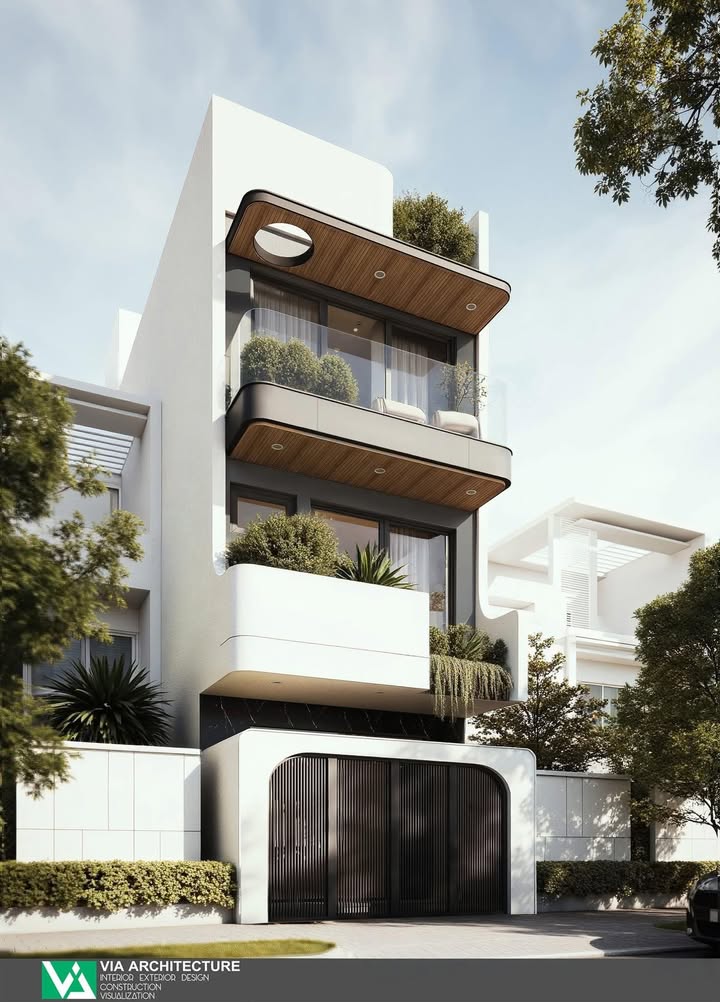 Đất nền đẹp đường Nghiêm Xuân Yêm, Ngũ Hành Sơn, Đà Nẵng 95m² giá 9.6 tỷ - Cơ hội đầu tư tuyệt vời!