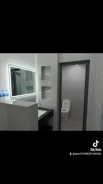 Nhà trệt 81m² tại Cần Thơ - Giá 2.799 tỷ - Full nội thất xịn xò!