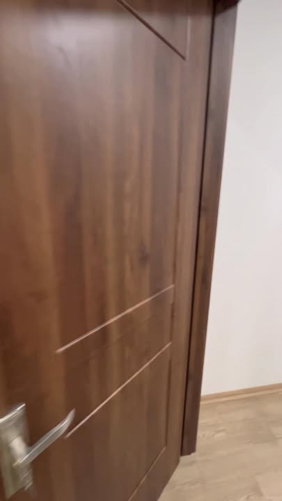 Cho thuê CCMN Đàm Quang Trung 35m² giá 5.6 triệu - Full nội thất, thang máy