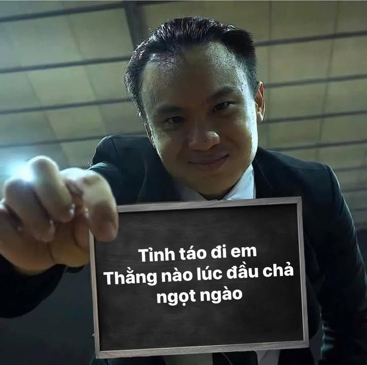 Đất nền Hòa Giang, An Lão 122.7m² giá chỉ 984 triệu - Sổ đỏ chính chủ!