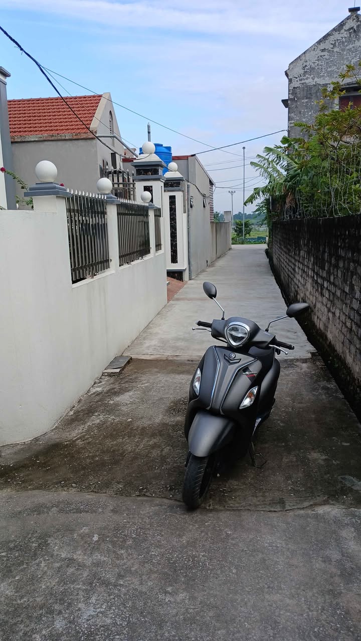 Đất tặng nhà tại thôn Đào Xá, Kim Động - 200m² giá 2.1 tỷ - Cơ hội đầu tư tuyệt vời!