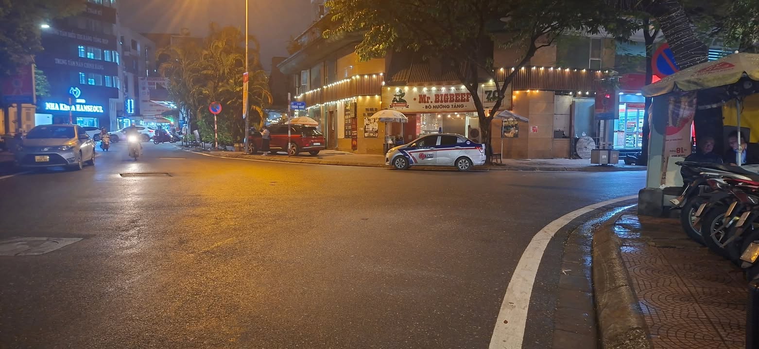 Nhà phân lô Đống Đa 54m² giá 9 tỷ - Không gian ấm cúng chờ đón bạn!