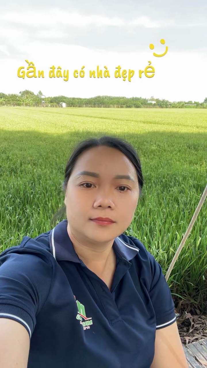 Nhà gác lửng Vĩnh Cửu 90m² giá 1.65 tỷ - Sổ đỏ riêng, full thổ cư!