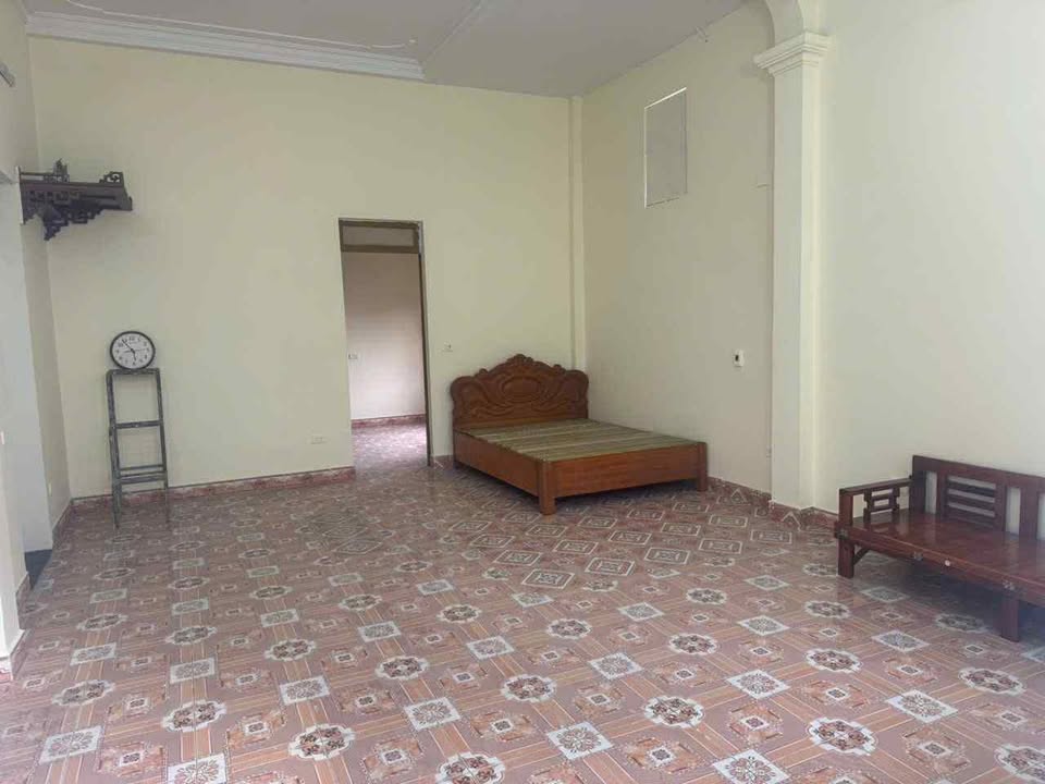 Nhà riêng cho thuê tại thôn 3, xã Đông Dư, Gia Lâm - 85m² giá chỉ 4.8 triệu/tháng!