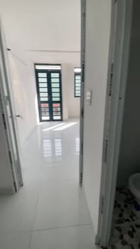 Nhà nguyên căn cho thuê tại ấp 2, xã Hữu Thạnh, Đức Hòa - Giá chỉ 3 triệu/tháng!