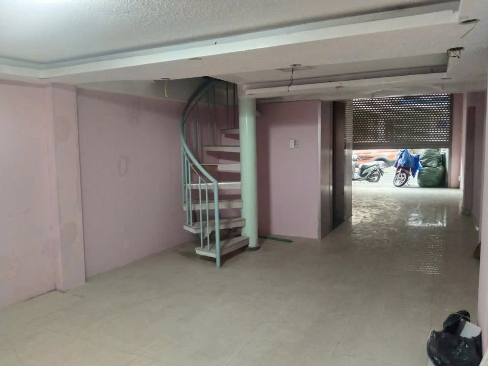 Cho thuê mặt bằng - Nhà nguyên căn 45m² tại Đà Lạt chỉ 40 triệu/tháng - Kinh doanh tự do!