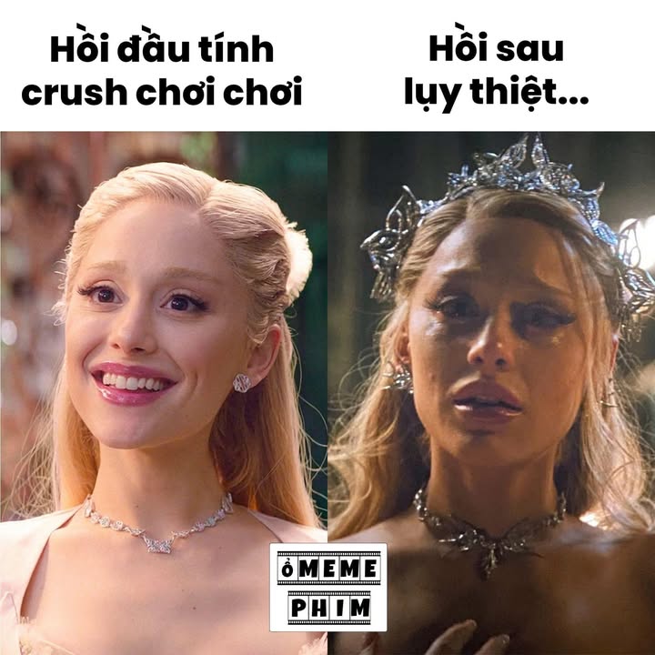 Đất phân lô đường Trịnh Hoài Đức Đà Lạt 75m² chỉ 2,6 tỷ - Pháp lý rõ ràng!